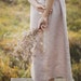NatureInMeShop