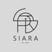 Siara By ARK