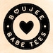 BoujeeBabeTees