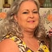 Bonny Lee Clayborn
