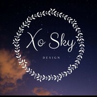 XOSKYDESIGN