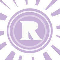 missreposeartco