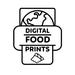digitalfoodprints