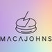 Macajohns