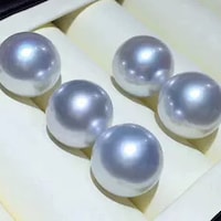 StarlitPearlsUK