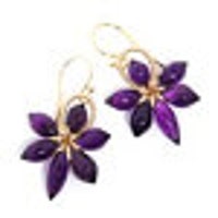 JWjewelrybox
