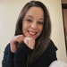 Joelle