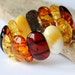 AmberDesignPro