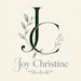 Joy Christine