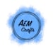 AEMCrafts21