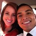 Meagan Espinosa avatar