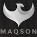 maqmesser786