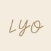 LYOLabel