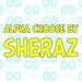 AlphaChoose