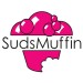 SudsMuffin