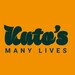 Kuto Many Lives