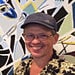 Eric Perine