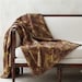 ExclusiveFabrics