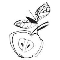 QuinceArtStudio