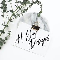 HJayDesigns