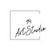 94ArtStudio