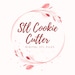 STLCookieCutter