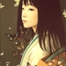 Emma avatar