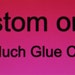 Buyer Avatar