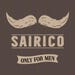 SairiCo