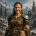 Anna Talos