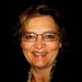 Natalie Clegg