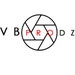 vbprodz avatar