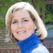 Laura Cox