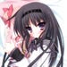 Buyer Avatar