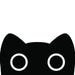 SmudgeTheMagicCat