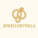 jewelleryvilla