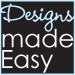 DesignsMadeEasy