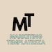 Buyer Avatar