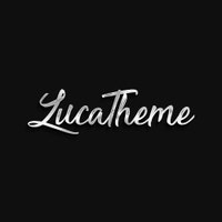 LucaTheme