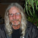 David Findley