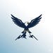 EAGLESTORESTL