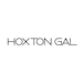 hoxtongal