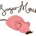 hellosugarmouse avatar