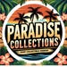 ParadiseCollectionss