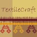 TextileCraft