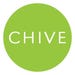 Chive Inc