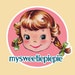 mysweetiepiepie avatar