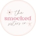 Smocked Sisters Co.