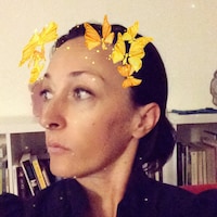 CaroetZolie