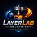 LayerLabIndustry